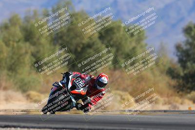 media/Dec-01-2024-TrackXperience (Sun) [[fa1e166fcf]]/Level 3/Session 4 (Turn 7)/
